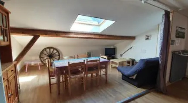 Chalet De Bevy, Boek Chalet Hotels in Franche-Comte met ontbijt, Ontbijt