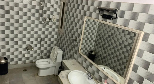 Номер Superior The Desire Hostel