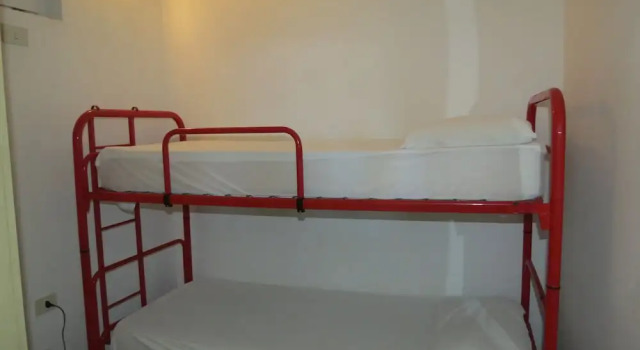 Villaggio Turistico Residence Mare, Rezervovat Hotel  
