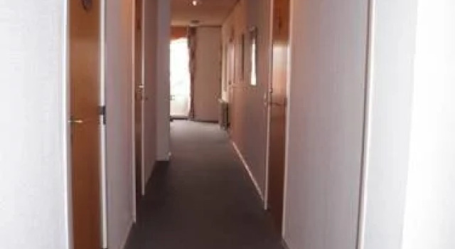 Hotel Pauli, Réserver Hôtel Vojens 