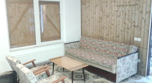 House With 4 Bedrooms in Mari?el, With Furnished Terrace, Varaa Hotelli  