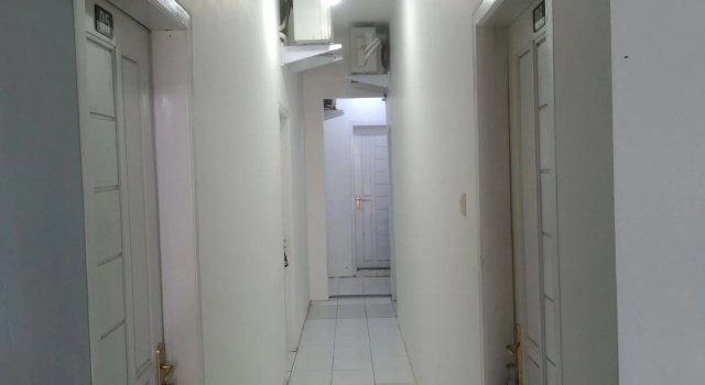 OYO 91000 Ms Wijaya Pangandaran, Rezervovat Hotel Pangandaran West Java