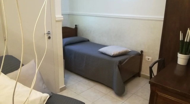 Hotel Bella Capri