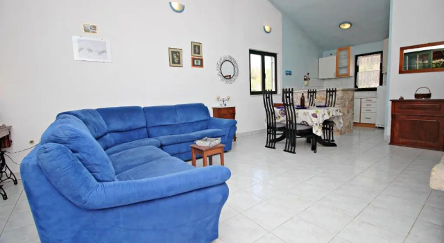 Guest House Beverin