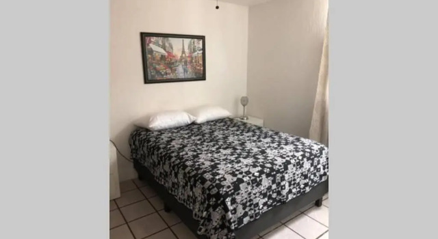 La casa de Glo, Book Hotel Zapopan Jalisco