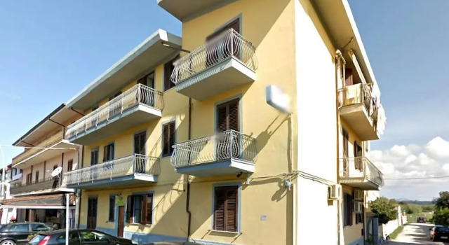 Il Nespolo Fiorito