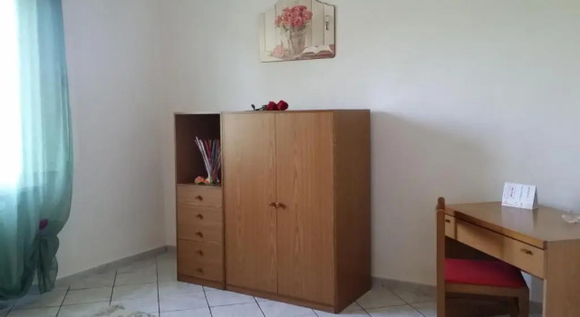 Appartamento Bellavista, Rezervasyon Daire Volterra 
