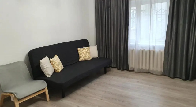 MIA Central, Large Apart, 3 rooms, 2 baths, AFI Mall, Rezerwuj Apartament Hotele w Prahova Valley z parkingiem, Parking