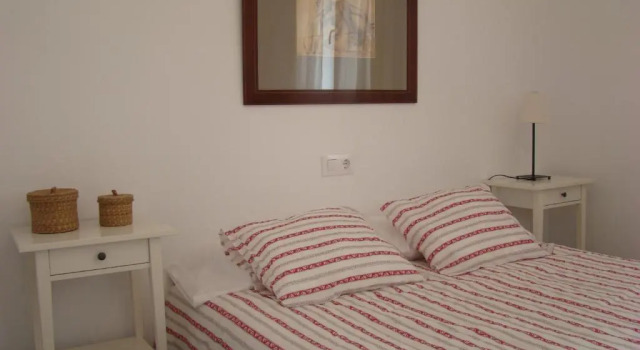 Casa Aina, Rezerwuj Hotel Hotele w Majorka z parkingiem, Parking