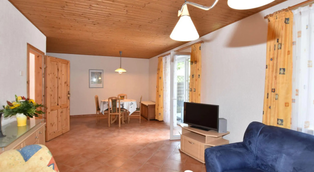 Ferienhaus in Damshagen mit Sauna, Забронировать Дом для отпуска Отели Дамсхаген с парковкой, Парковка