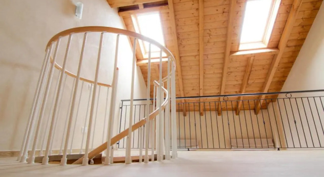 Люкс Agriturismo Cascina della Fontana
