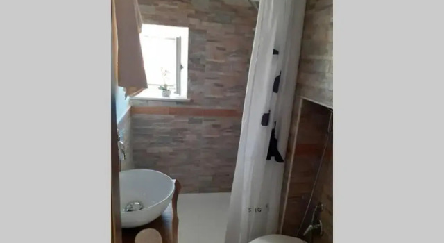 Коттедж Casetta Bellavista