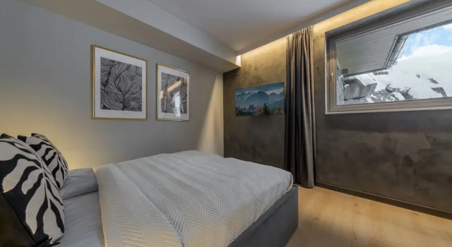 Cyrhla Mountain View with Saunarium & Heated Summer Pool by BQQK, Забронировать Курортный отель Отели Высоких Татр 4 звезды, 4*