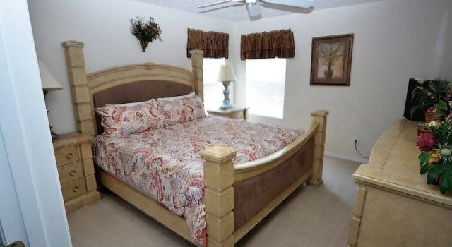 Huge 6-bed Emerald Is Resort- Elite Vacation Homes