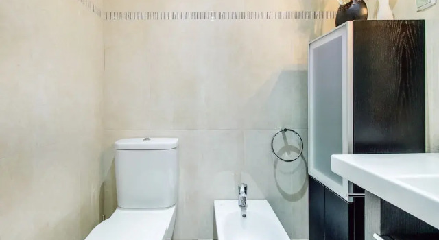 Апартаменты Telheiras Comfortable Stay Apartment