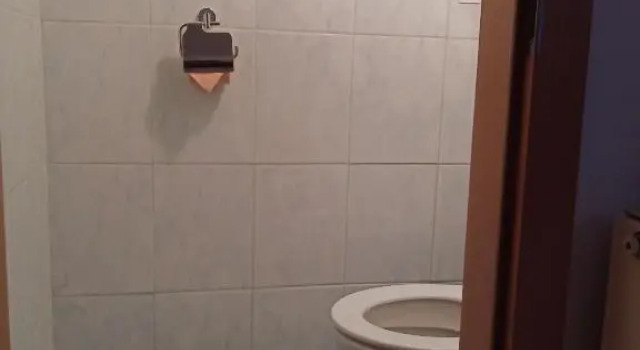 Apartment to feel comfortable and for self-supply