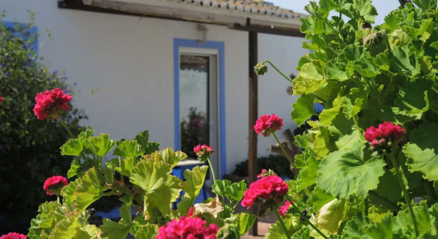 Quinta da Fornalha, Book Hotel Hoteller i Castro Marim med pool, Swimmingpool