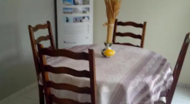 La Bourgade, Rezervasyon Otel Picardy otoparklı oteller, Otopark