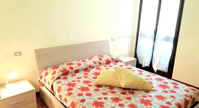La Perla Apartment