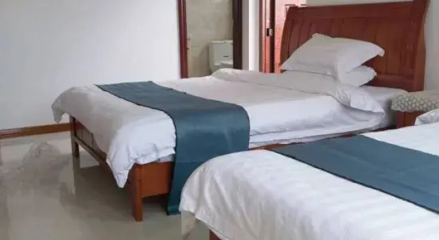 Pingtan Nanshan Beishan Chinese Inn, Book Hotel Pingtan Fujian