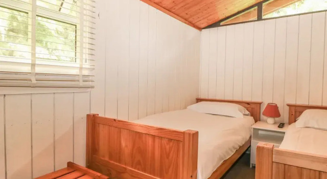 Ash Lodge, Забронировать Отель Отели Северного Йоркшира с парковкой, Парковка