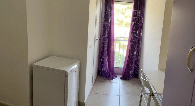 B&B Franziska Mare, Book Bed and Breakfast 3-stjernede hoteller i Manduria, 3*