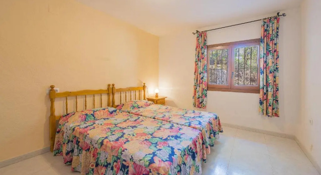 Casa Maryvilla 46