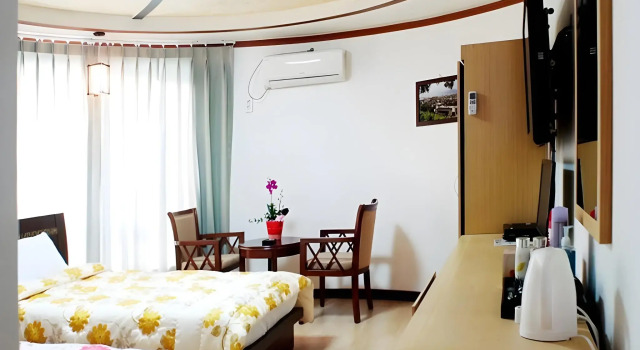 Jeonju Arirang, Забронировать Отель Отели Чонджу 3 звезды, 3*