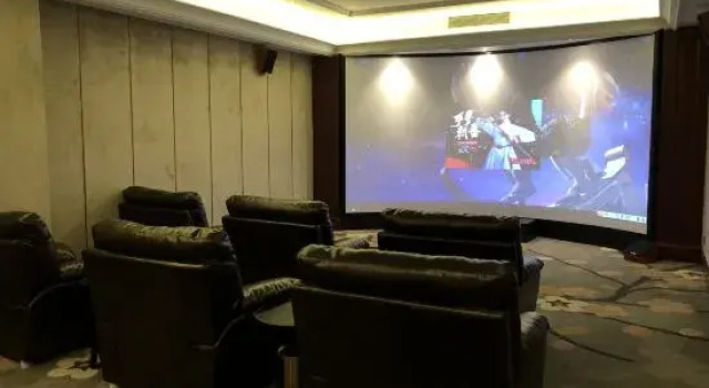 Neixiang Feilong Home Hotel, Rezervasyon Otel Nanyang Henan