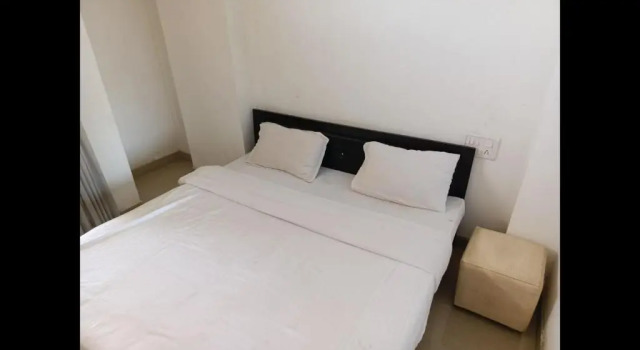 Janardan Studio Hotel Udaipur, Rezervovat Hotel Hotely v Rajasthan s parkováním, Parkování