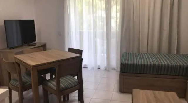 Apartamentos Mimosin, Buchen Sie Ferienwohnung Illetas Calvià