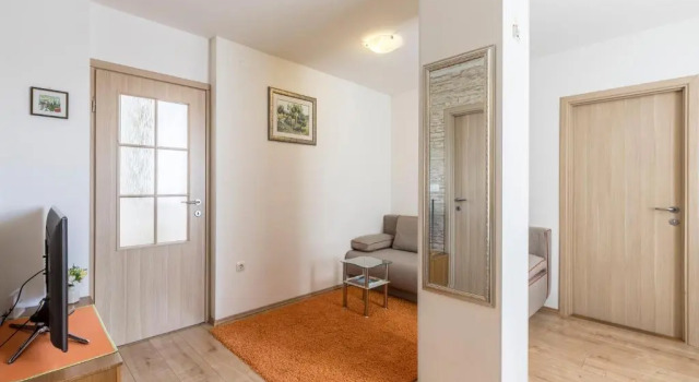 Apartment Cvita, Забронировать Апартаменты/квартира Апартаменты Сплита, Апартаменты/квартира