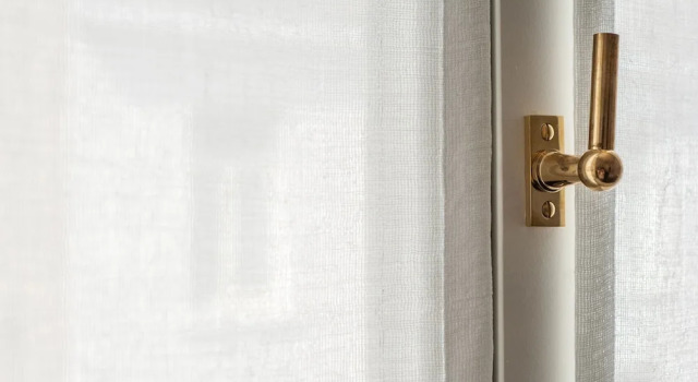 Двухместный номер Luxury BGuest Sleep & Retreat
