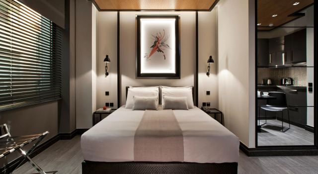 MET34 Athens