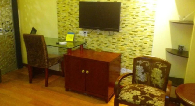 7 Days Hotel-zhengzhou, Book Hotel Zhongyuan District 