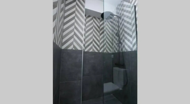 Valory #2,1 Aesthetic Stay, Book Hotel Thessaloniki Macedonia