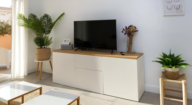Surf Apartment Tarifa
