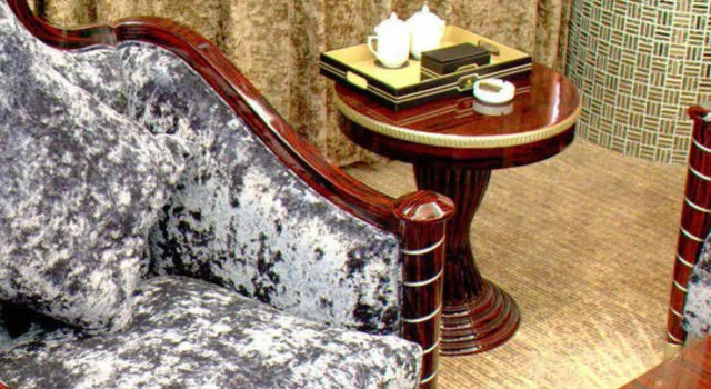 Lianyungang Cang Wu Fenghuang Hotel, Prenota Hotel Lianyungang Jiangsu
