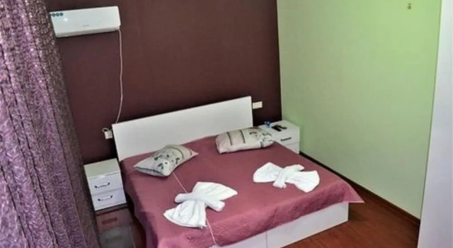 Sky-G, Book Hotel Batumi 