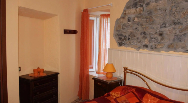 Nido Sul Lago, Buchen Sie Hotel Brienno Comer See