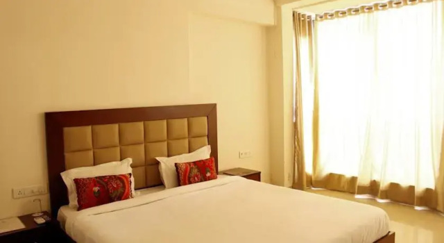 Laurent & Benon Luxury Service Apartment - Khar (West), Забронировать Апартаменты/квартира Апартаменты штата Махараштры, Апартаменты/квартира