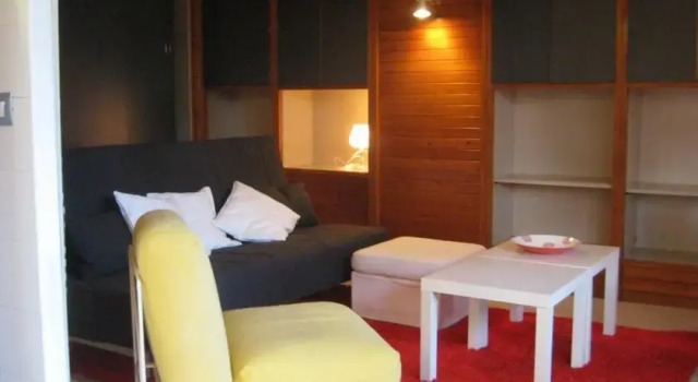 Chalet Casilino, Забронировать Шале Виллы Рима, Вилла