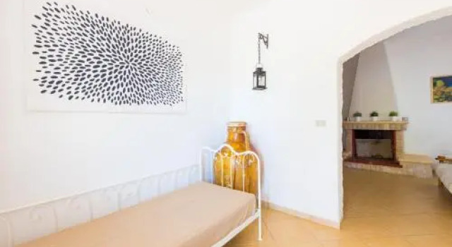 Casa Mediterranea dei Normanni, Book Hotel Hotels in Murgia with Parking, Parking