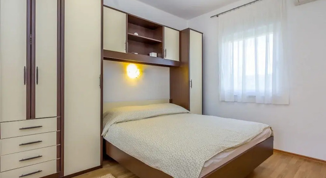 Коттедж Holiday Home in Vodnjan With Private Pool