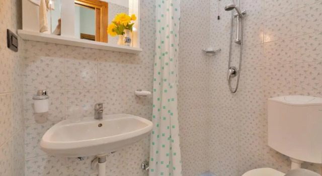 Номер Classic Appartamenti Casa del Sole