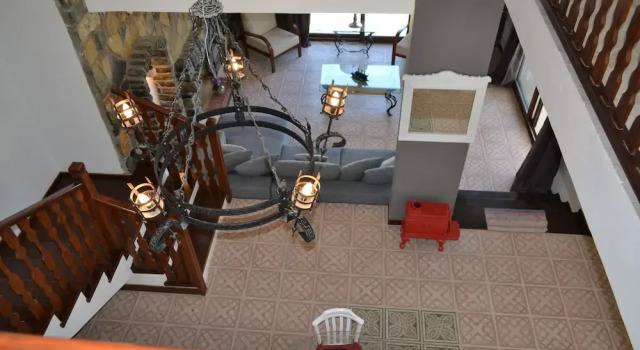 Elegant Villas 1 5
