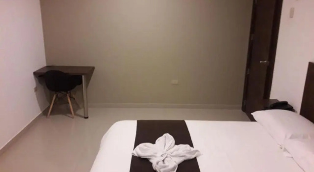 Hotel Milagro Inn, Prenota Hotel Milagro Guayas