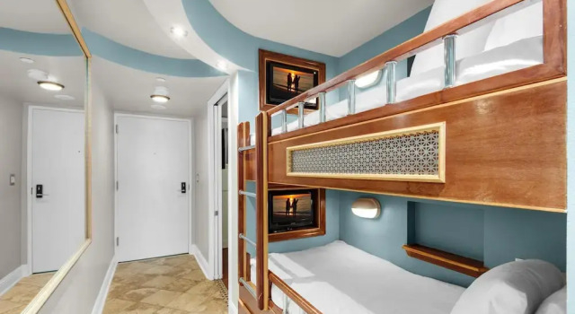 Sundestin 711, Rezerwuj Apartament Destin Emerald Coast