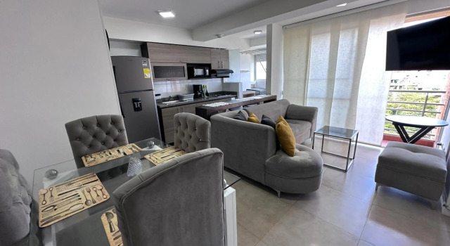 026 Nogal, Book Hotel Hotels in Risaralda with Parking, Parking