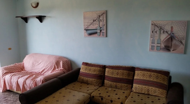 Cicerone Historical Spot, Prenota Hotel Hotel a Lazio con parcheggio, Parcheggio